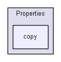 igforms/Properties/copy