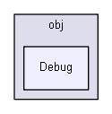 unittests/MSTests/TestUtil/obj/Debug