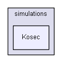 iglib/igbase/interfaces/simulations/Kosec