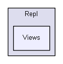 shelldev/repl/CShell_original_to_delete_later/CShell-0.1.2/Src/CShell/Modules/Repl/Views