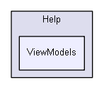 shelldev/repl/CShell-0.1.2/Src/CShell/Modules/Help/ViewModels