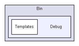 shelldev/repl/CShell_original_to_delete_later/CShell-0.1.2/Bin/Debug