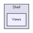 shelldev/repl/CShell-0.1.2/Src/CShell/obj/Debug/Modules/Shell/Views