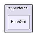 shelldev/0guests/ferdo/Guest_IGShell/appexternal/HashGui