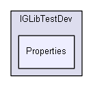 igtest/IGLibTestDev/Properties