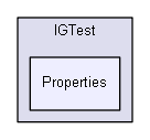 igtest/tmp_prem/prlab/IGTest/Properties