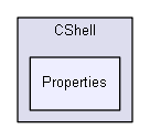 shelldev/repl/CShell_original_to_delete_later/CShell-0.1.2/Src/CShell/Properties