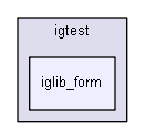 igtest/iglib_form