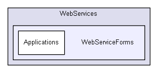 igtest/IGLibTestShell/WebServices/WebServiceForms