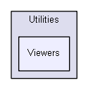 iglib/igforms/Utilities/Viewers