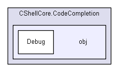 shelldev/repl/CShell_original_to_delete_later/CShell-0.1.2/Src/CShellCore.CodeCompletion/obj