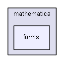 igtest/IGLibTestShellExt/mathematica/forms