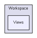 shelldev/repl/CShell-0.1.2/Src/CShell/obj/Debug/Modules/Workspace/Views