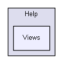 shelldev/repl/CShell-0.1.2/Src/CShell/obj/x86/Debug/Modules/Help/Views