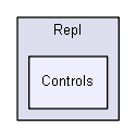 shelldev/repl/CShell-0.1.2/Src/CShell/obj/Debug/Modules/Repl/Controls