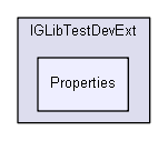 igtest/IGLibTestDevExt/Properties