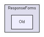 shelldev/lib/extended/LibNeuralExtForms/FormsExperimental/ResponseForms/Old