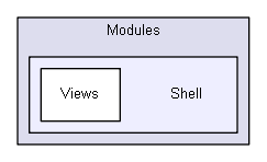 shelldev/repl/CShell-0.1.2/Src/CShell/obj/Debug/Modules/Shell