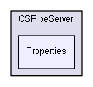 igsandbox/InterprocessCommunication/named_pipe_examples_master/C++ client & C# server FULL-DUPLEX/CSPipeServer/CSPipeServer/Properties