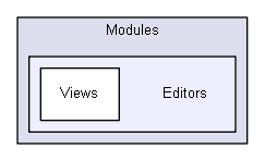 shelldev/repl/CShell-0.1.2/Src/CShell/obj/Debug/Modules/Editors