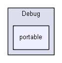 unittests/NUnit_3_0_1_src/src/NUnitFramework/mock-assembly/obj/Debug/portable