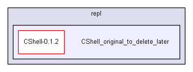 shelldev/repl/CShell_original_to_delete_later