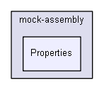 unittests/NUnit_3_0_1_src/src/NUnitFramework/mock-assembly/Properties