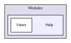 shelldev/repl/CShell-0.1.2/Src/CShell/obj/x86/Debug/Modules/Help