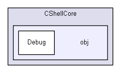 shelldev/repl/CShell_original_to_delete_later/CShell-0.1.2/Src/CShellCore/obj