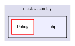 unittests/NUnit_3_0_1_src/src/NUnitFramework/mock-assembly/obj