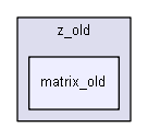 igtest/IGLibTestDevExt/z_old/matrix_old