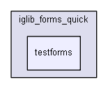 igtest/iglib_forms_quick/testforms