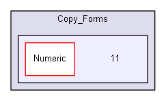 unittests/Guest_IGTestCopy/Copy_Forms/11