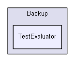 igtest/tmp_CSharpEvaluator/Backup/TestEvaluator