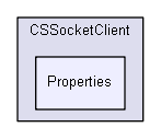 igsandbox/InterprocessCommunication/named_pipe_examples_master/Inter-Process Communication (IPC)/CSSocketClient/Properties