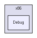 unittests/TestNumeric/obj/x86/Debug