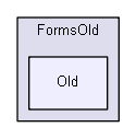 shelldev/lib/extended/LibNeuralExtForms/FormsOld/Old