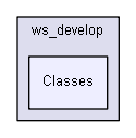 igtest/ws_develop/Classes