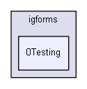 igforms/0Testing