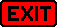 exit