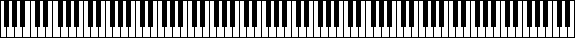 piano-line