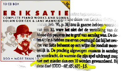 satie-cd