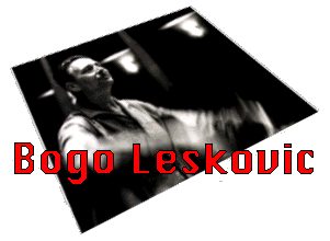 leskovic-title