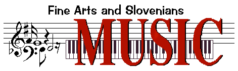 music-title