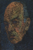 selfportrait 2002