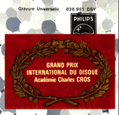 prix