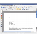 Show Open Office Write Image