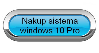 blue_button_nakup_sistema_windows_10_Pro