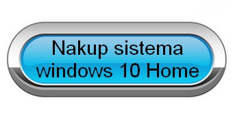 blue_button_nakup_sistema_windows_10_home