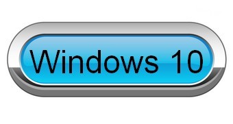 blue_button_windows_10